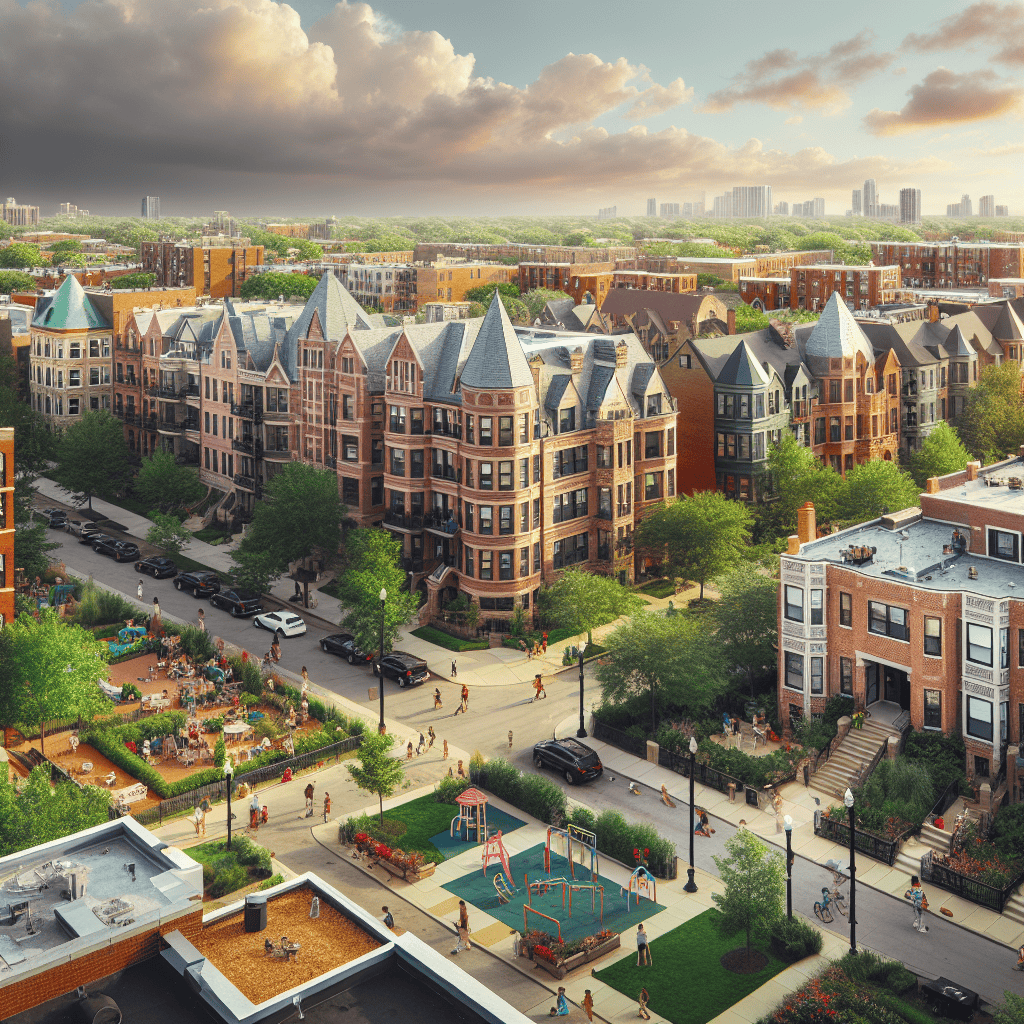 814 9c849652bcb3skt2025 07 28T023A573A00Zske2025 07 29T023A573A00Zsksbskv2024 08 04sigMTnAGliBGL8ZJkuvU5dd4CdAMRVBoFekKe332qH2z9k3D