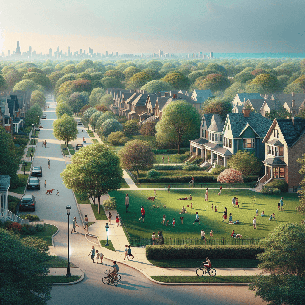 814 9c849652bcb3skt2025 07 28T033A143A51Zske2025 07 29T033A143A51Zsksbskv2024 08 04sigACJdwPN6CdrWSaH03Aw1sZ2dFQ7Ml6RtilIK5XJi1BY3D