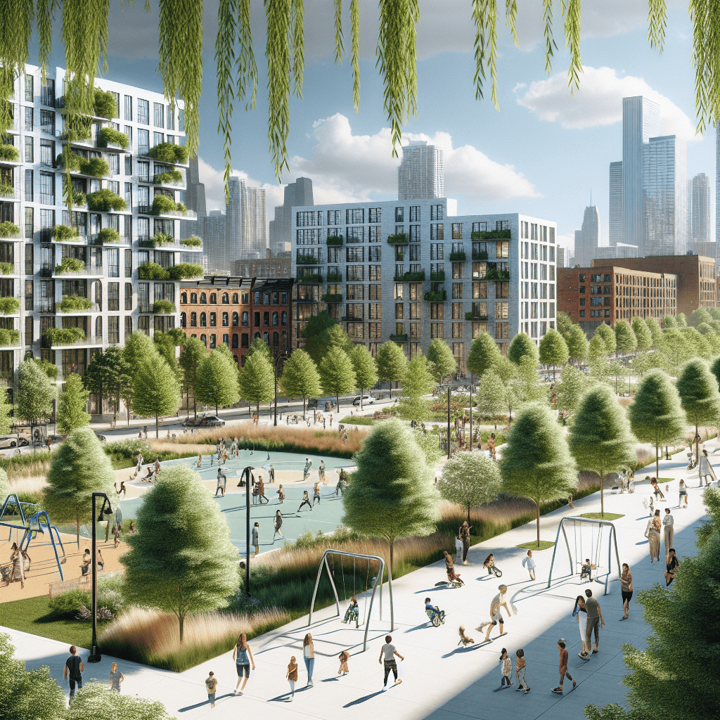 814 9c849652bcb3skt2025 07 28T043A353A27Zske2025 07 29T043A353A27Zsksbskv2024 08 04sigPWnEDP6eOsqmpfpZE3fJdBm7fvb5Er0QaZhKRt75iP43D