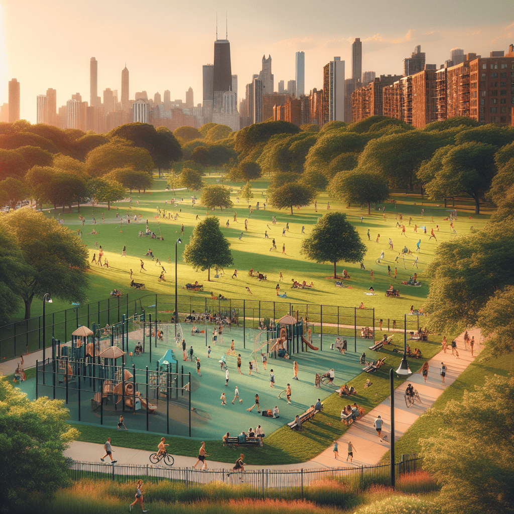 9MyL7XBkDKXzfy15Y6cUsu3JiA8rRyzPvrhBJEE3D