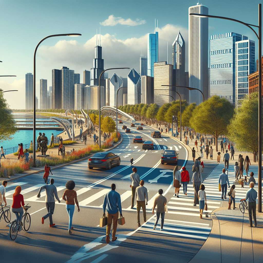 9c849652bcb3skt2025 07 27T043A593A01Zske2025 07 28T043A593A01Zsksbskv2024 08 04sigZ2Bh40EASm92Bhpnk89h06LCD9sgMG0IDwL8jDJFrOu3U3D