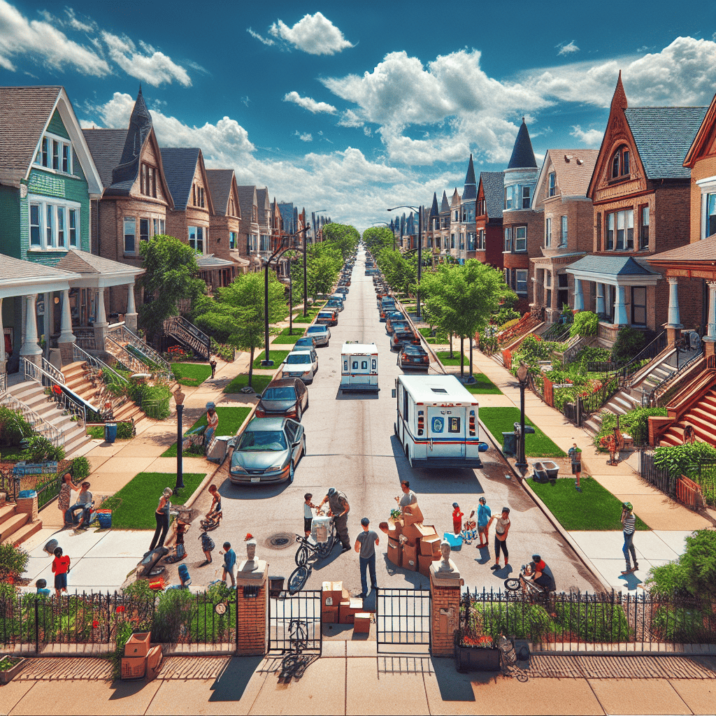 9c849652bcb3skt2025 07 27T083A563A27Zske2025 07 28T083A563A27Zsksbskv2024 08 04sigL2B9BXOw2JnsqP2BC5th7M6FkupstJ6emAftHTaFREnkc3D