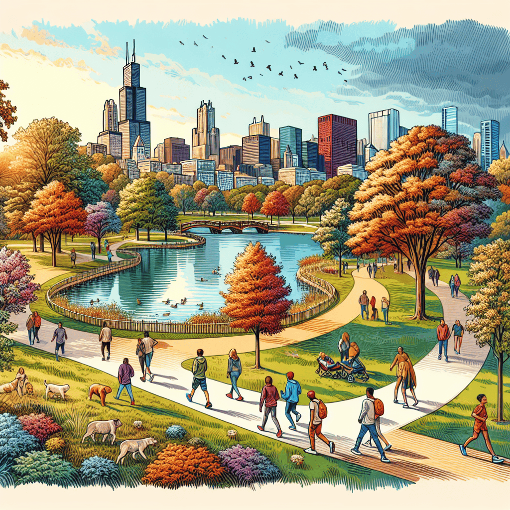 9c849652bcb3skt2025 07 27T153A363A05Zske2025 07 28T153A363A05Zsksbskv2024 08