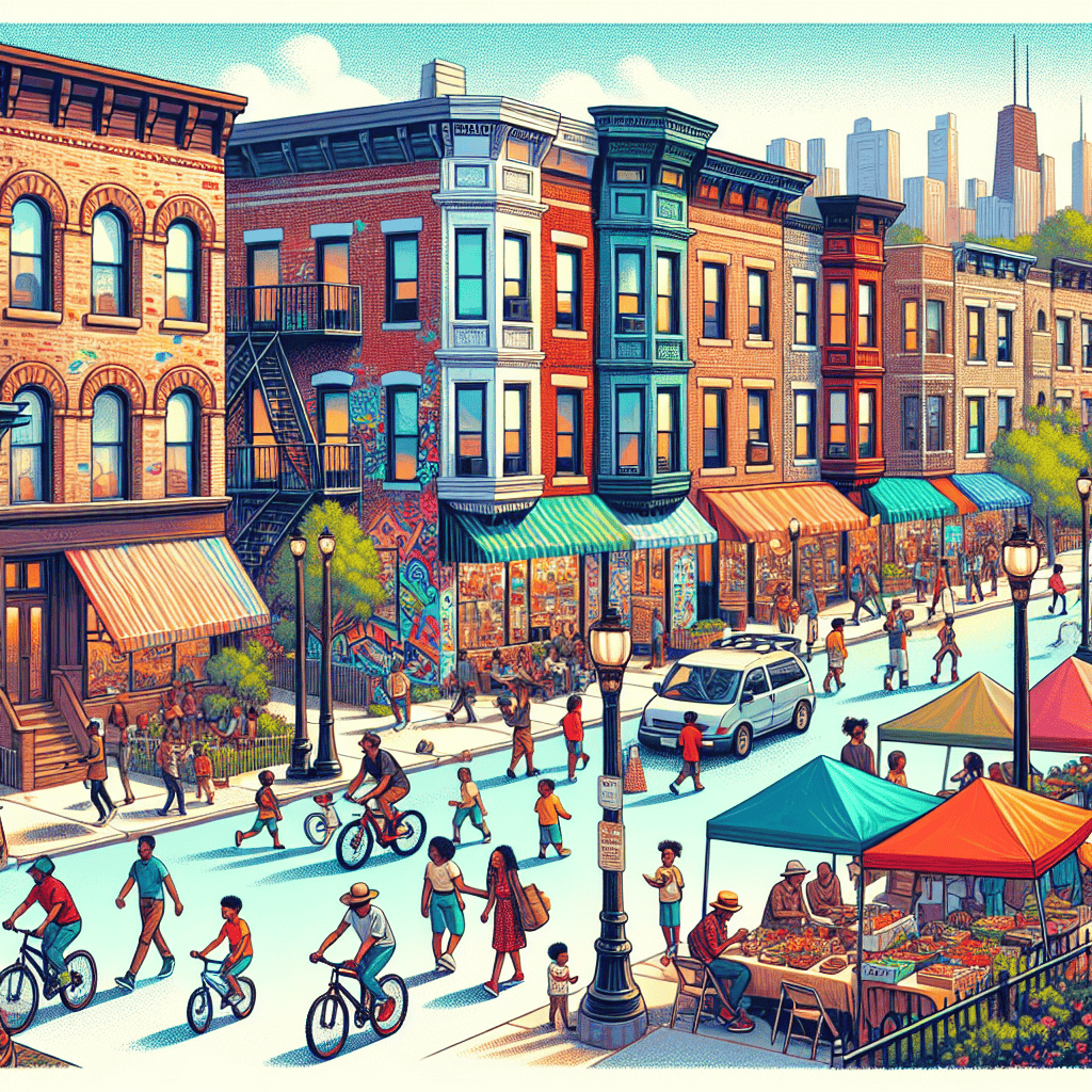 9c849652bcb3skt2025 07 27T163A003A53Zske2025 07 28T163A003A53Zsksbskv2024 08 04sigFdzCHZOiDjMRLQ8GNXzYNGd8in2BVofDj22BEK39cY8lQ3D