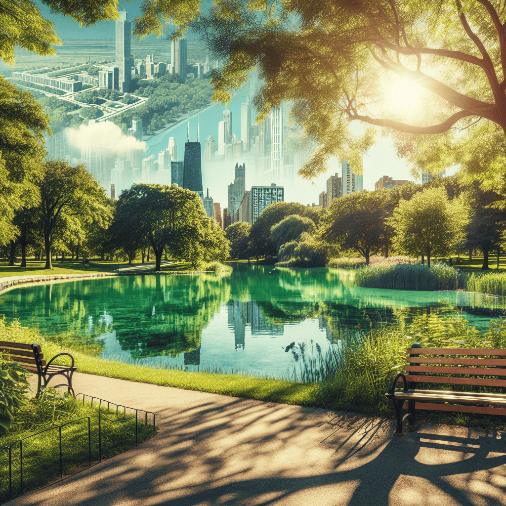 9c849652bcb3skt2025 07 27T183A493A56Zske2025 07 28T183A493A56Zsksbskv2024 08 04siguJGW42BT2BLyT2U0W27wkKdvvpJtLfYu2L1QrXHSTbpYE3D