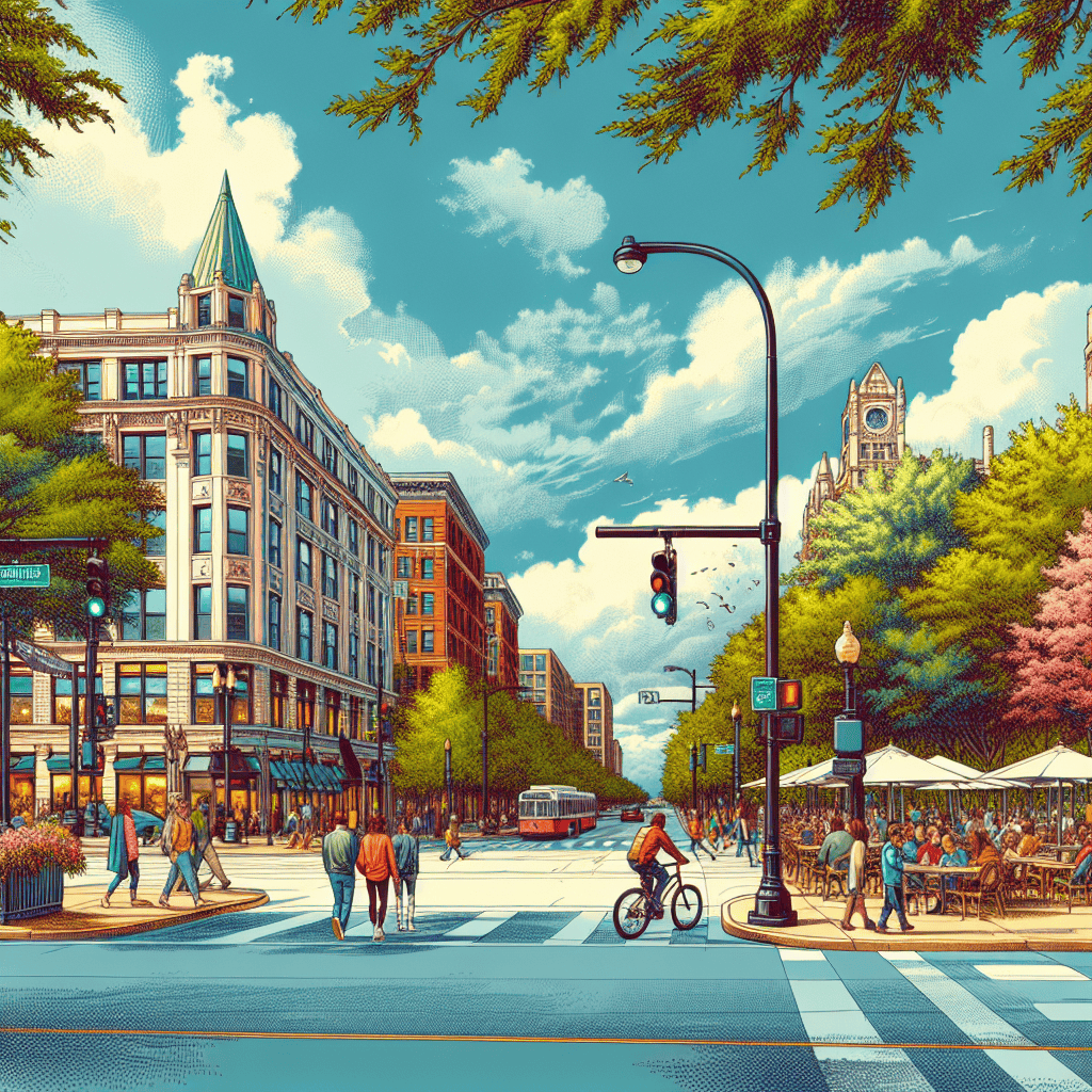 9c849652bcb3skt2025 07 27T203A203A28Zske2025 07 28T203A203A28Zsksbskv2024 08