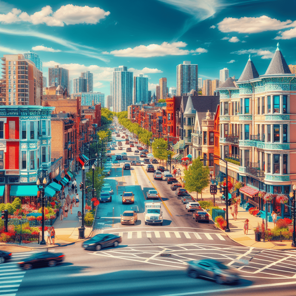 9c849652bcb3skt2025 07 27T213A483A46Zske2025 07 28T213A483A46Zsksbskv2024 08