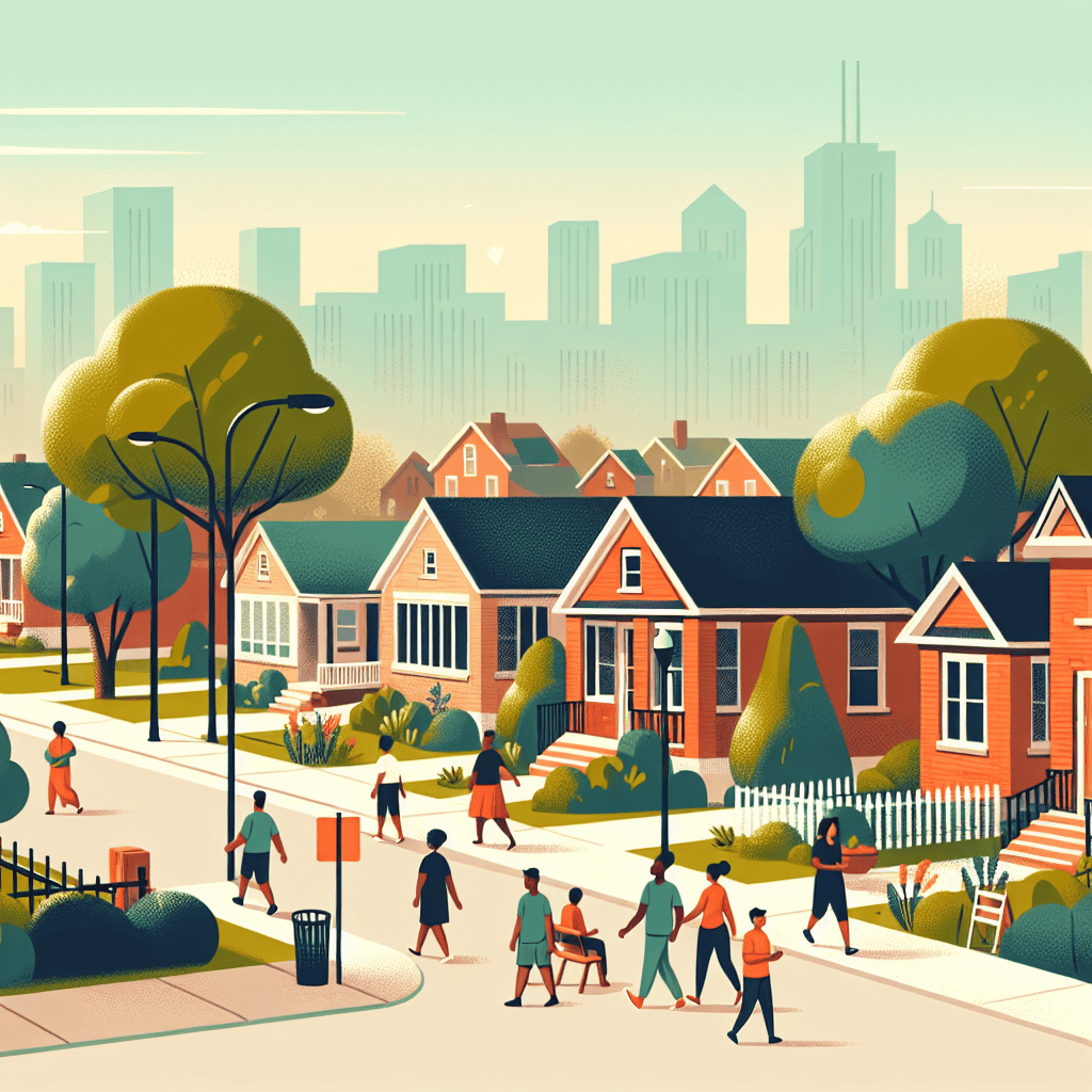 9c849652bcb3skt2025 07 27T223A383A47Zske2025 07 28T223A383A47Zsksbskv2024 08 04sigpZcEoFvPH2BL3v2OZy7gkbVMYK1RBip62BhKNdGWWoHAc3D