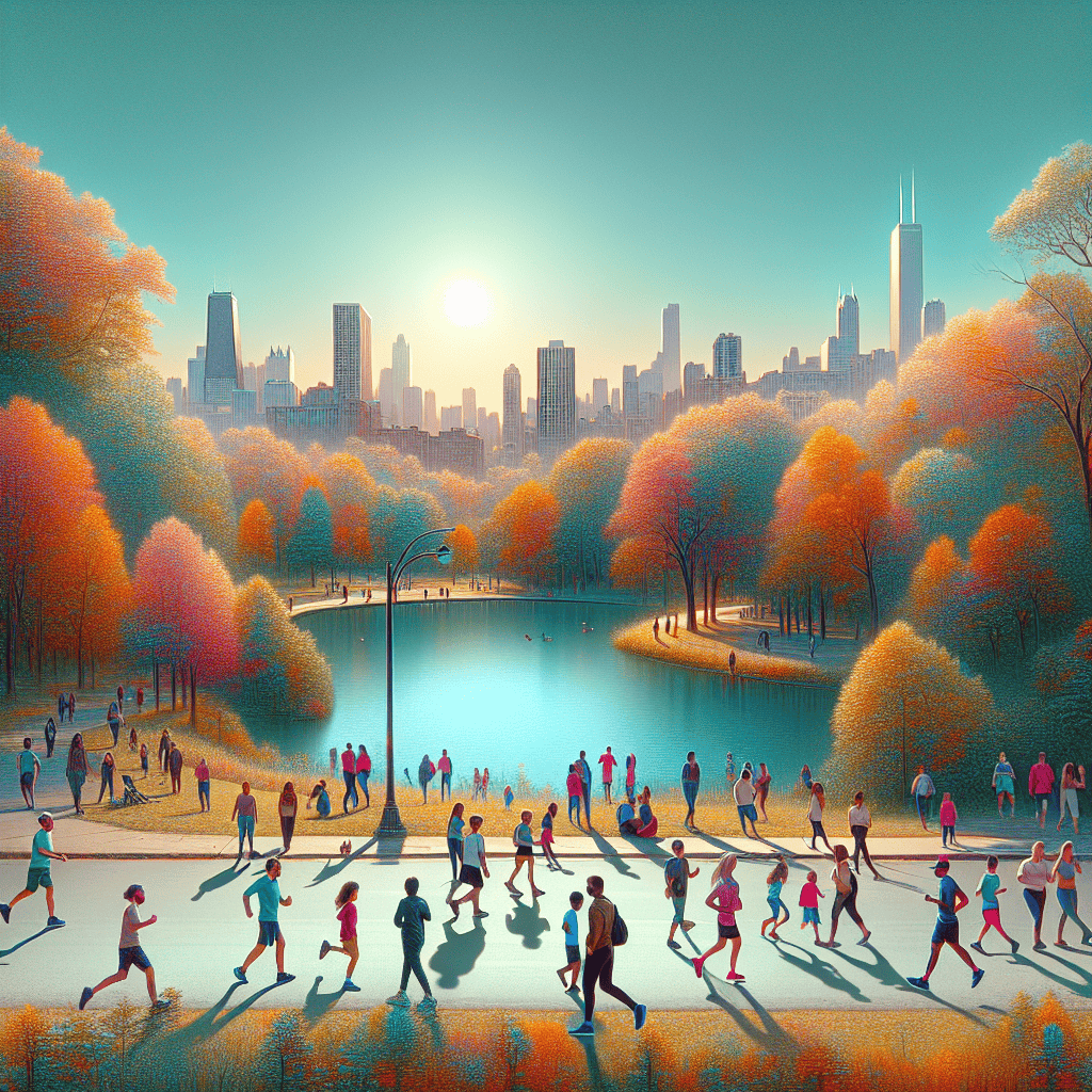 9c849652bcb3skt2025 07 28T013A403A54Zske2025 07 29T013A403A54Zsksbskv2024 08 04sigFaGXjF3FQjHUzcumXS7Qf2BqMEG2tNaukF61I2BJL9JA83D