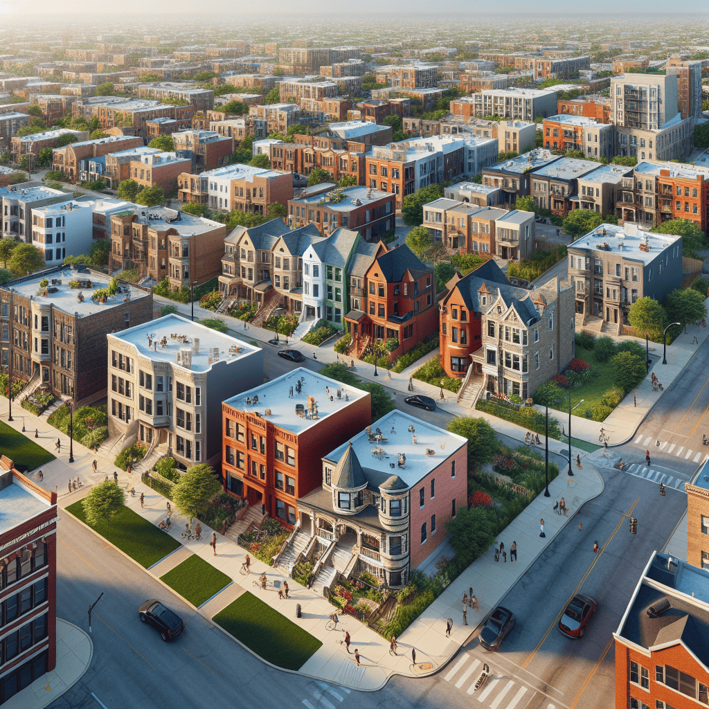 DR13TUsDnLQHcwHTtLQTzeVtGns3D