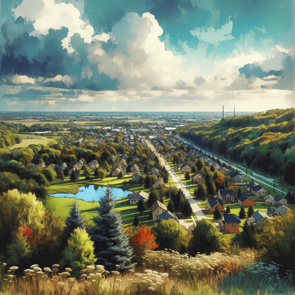 LJR10ATLWQj899tHetOTSrGaG9aGsM3D