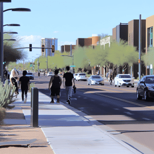 Arizona Chicago IL Local Plumbing and Drain Cleaning Contractor - Find the Emergency Plumber in Arizona Chicago IL