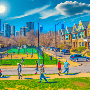 Brighton Park Chicago IL Local Plumbing and Drain Cleaning Contractor - Find the Emergency Plumber in Brighton Park Chicago IL