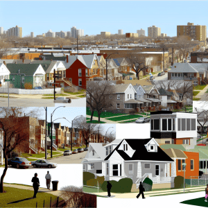 Chrysler Village Chicago IL Local Plumbing and Drain Cleaning Contractor - Find the Emergency Plumber in Chrysler Village Chicago IL