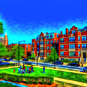 Dearborn Homes Chicago IL Local Plumbing and Drain Cleaning Contractor - Find the Emergency Plumber in Dearborn Homes Chicago IL