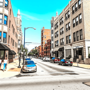 Douglas Chicago IL Local Plumbing and Drain Cleaning Contractor - Find the Emergency Plumber in Douglas Chicago IL