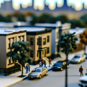 Fernwood Chicago IL Local Plumbing and Drain Cleaning Contractor - Find the Emergency Plumber in Fernwood Chicago IL