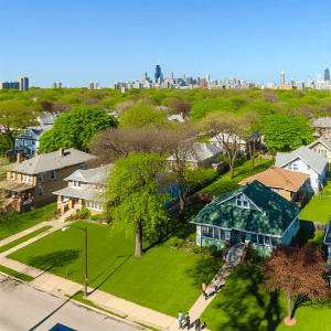 Forest View Chicago IL Local Plumbing and Drain Cleaning Contractor - Find the Emergency Plumber in Forest View Chicago IL