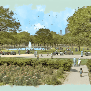 Fuller Park Chicago IL Local Plumbing and Drain Cleaning Contractor - Find the Emergency Plumber in Fuller Park Chicago IL