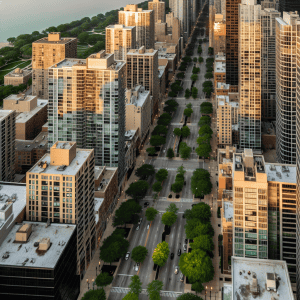 Gold Coast Chicago IL Local Plumbing and Drain Cleaning Contractor - Find the Emergency Plumber in Gold Coast Chicago IL