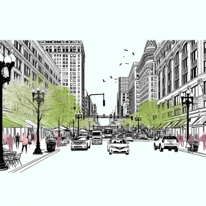 Grand Boulevard Chicago IL Local Plumbing and Drain Cleaning Contractor - Find the Emergency Plumber in Grand Boulevard Chicago IL