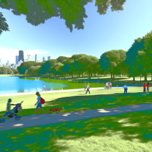 Jackson Park Chicago IL Local Plumbing and Drain Cleaning Contractor - Find the Emergency Plumber in Jackson Park Chicago IL