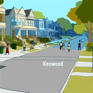 Kenwood Chicago IL Local Plumbing and Drain Cleaning Contractor - Find the Emergency Plumber in Kenwood Chicago IL