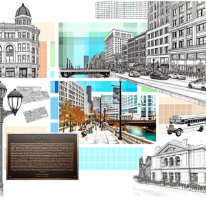 Martin Luther Chicago IL Local Plumbing and Drain Cleaning Contractor - Find the Emergency Plumber in Martin Luther Chicago IL