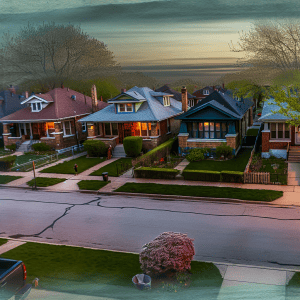 Marynook Chicago IL Local Plumbing and Drain Cleaning Contractor - Find the Emergency Plumber in Marynook Chicago IL