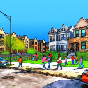 Mayfair Chicago IL Local Plumbing and Drain Cleaning Contractor - Find the Emergency Plumber in Mayfair Chicago IL