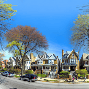 Montclare Chicago IL Local Plumbing and Drain Cleaning Contractor - Find the Emergency Plumber in Montclare Chicago IL