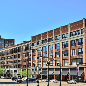 Motor Row District Chicago IL Local Plumbing and Drain Cleaning Contractor - Find the Emergency Plumber in Motor Row District Chicago IL