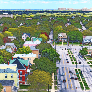 North Riverside Riverside Township IL Local Plumbing and Drain Cleaning Contractor - Find the Emergency Plumber in North Riverside Riverside Township IL