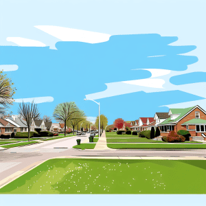 Norwood Park Township IL Local Plumbing and Drain Cleaning Contractor - Find the Emergency Plumber in Norwood Park Township IL