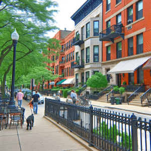 Old Town Triangle Chicago IL Local Plumbing and Drain Cleaning Contractor - Find the Emergency Plumber in Old Town Triangle Chicago IL