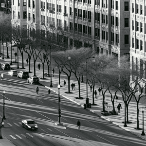 Park Boulevard Chicago IL Local Plumbing and Drain Cleaning Contractor - Find the Emergency Plumber in Park Boulevard Chicago IL