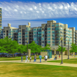 Prairie Shores Chicago IL Local Plumbing and Drain Cleaning Contractor - Find the Emergency Plumber in Prairie Shores Chicago IL