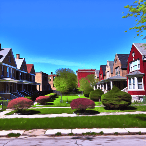 Pullman Chicago IL Local Plumbing and Drain Cleaning Contractor - Find the Emergency Plumber in Pullman Chicago IL