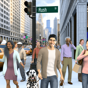 Rush & Division Chicago IL Local Plumbing and Drain Cleaning Contractor - Find the Emergency Plumber in Rush & Division Chicago IL