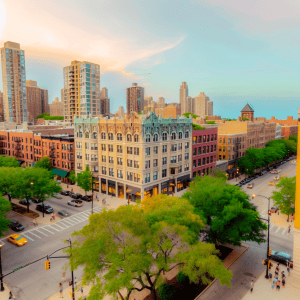 Sheffield & DePaul Chicago IL Local Plumbing and Drain Cleaning Contractor - Find the Emergency Plumber in Sheffield & DePaul Chicago IL