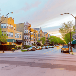 Washington Heights Chicago IL Local Plumbing and Drain Cleaning Contractor - Find the Emergency Plumber in Washington Heights Chicago IL