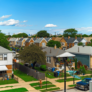 West Woodlawn Chicago IL Local Plumbing and Drain Cleaning Contractor - Find the Emergency Plumber in West Woodlawn Chicago IL