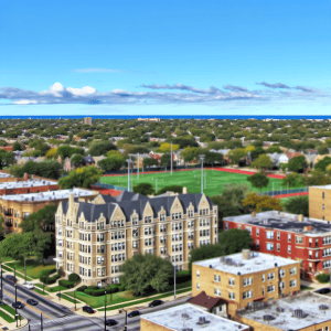 Woodlawn Chicago IL Local Plumbing and Drain Cleaning Contractor - Find the Emergency Plumber in Woodlawn Chicago IL