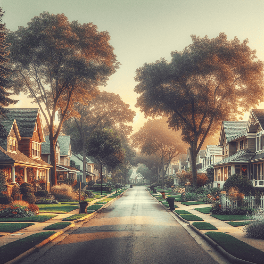 Leyden Township IL Lp6hHUJsqJReX83D