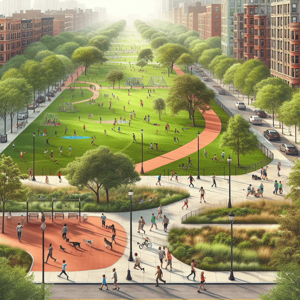 Palmer Square Chicago IL N5W5X2RRkDzgAafg3j9Y3D