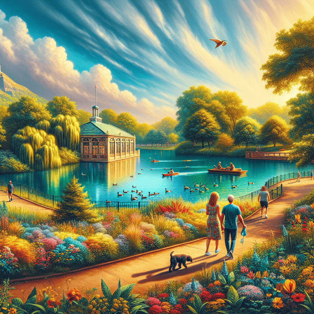 P4zAY2BbeMC8lQh7l5wluHcRusMAOIM3D