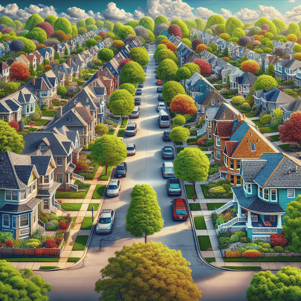 PXwlwvAB8Dd0UqZMrGYP4Sul2Bo3D