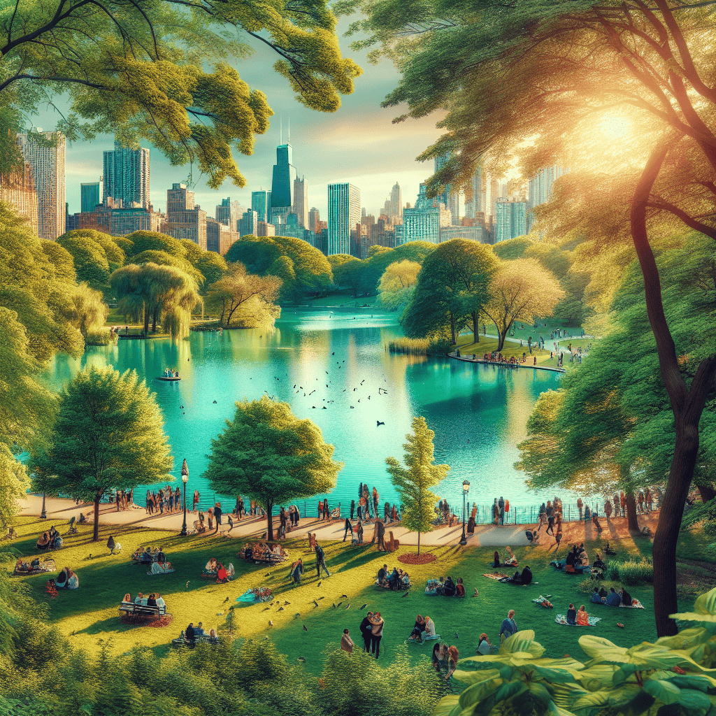 Qq1Ats5u17upRwpc8w36eMT83D