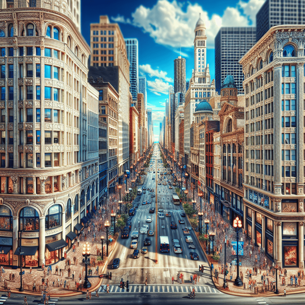 TcA5Vw7jtL50JFqfnfmEON2BaVhw3wdit18aE3D