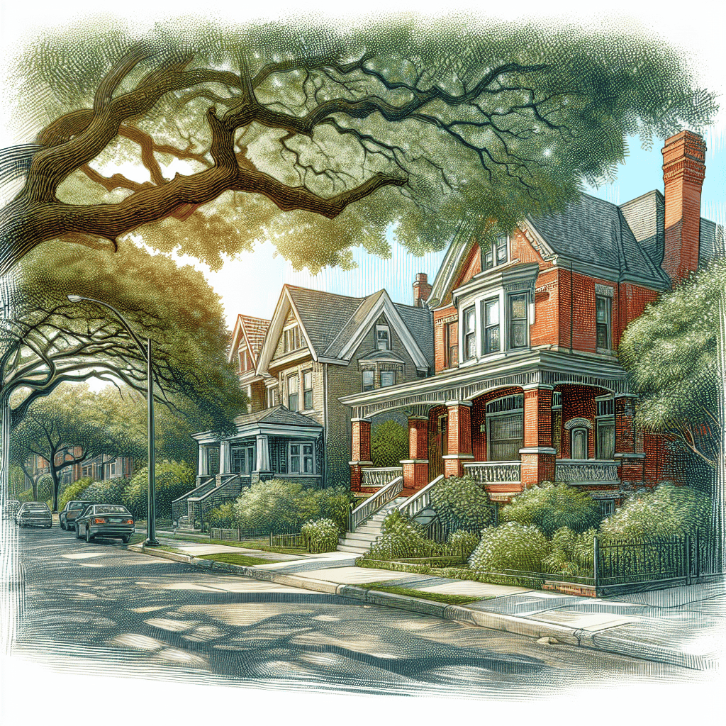 VVs9VXy3dzmbtPQotMoEB83D